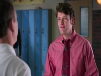 Schooled S02E20 iNTERNAL 480p x264-mSD [eztv]