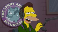 The Simpsons S34E12 720p WEB H264-CAKES EZTV