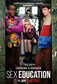 Sex Education S01 720p WEB x264-worldmkv