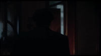 Paranormal S01E01 XviD-AFG EZTV Paranormal S01E01 XviD-AFG EZTV