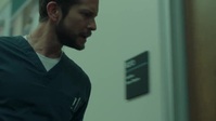 The Resident S05E02 XviD-AFG EZTV