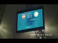 Football Must Go On S01E02 480p x264-mSD EZTV Football Must Go On S01E02 480p x264-mSD EZTV