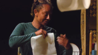 Celebrity Bear Hunt S01E04 XviD-AFG EZTV Celebrity Bear Hunt S01E04 XviD-AFG EZTV