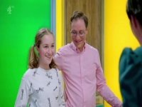 Lego Masters S02E02 480p x264-mSD [eztv]