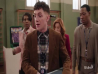 Abbott Elementary S03E10 480p x264-mSD EZTV Abbott Elementary S03E10 480p x264-mSD EZTV