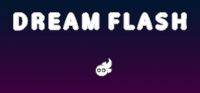 Dream Flash Dream Flash