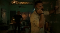 Strike Back S07E10 WEB x264-PHOENiX EZTV Strike Back S07E10 WEB x264-PHOENiX EZTV