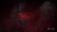 Americas Test Kitchen S17E06 Seafood Supper HDTV x264-W4F[eztv]