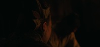 See S02E05 720p HEVC x265-MeGusta EZTV See S02E05 720p HEVC x265-MeGusta EZTV