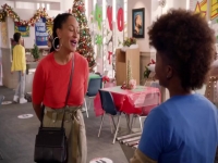 Blackish S07E06 480p x264-mSD EZTV Blackish S07E06 480p x264-mSD EZTV