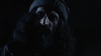 Homeland S08E03 WEB H264-XLF [eztv]