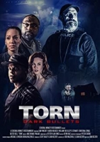 Torn Dark Bullets 2020 WEBRip x264-BBTOR Torn Dark Bullets 2020 WEBRip x264-BBTOR
