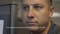 The First 48 S23E14 720p HEVC x265-MeGusta EZTV