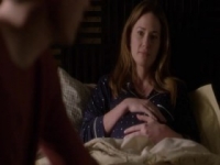 Criminal Minds S15E03 480p x264-mSD [eztv]