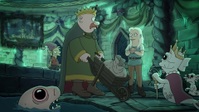 Disenchantment S04E06 1080p HEVC x265-MeGusta EZTV Disenchantment S04E06 1080p HEVC x265-MeGusta EZTV