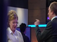 This Time with Alan Partridge S02E03 480p x264-mSD EZTV