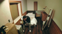 The Boyfriend S01E08 XviD-AFG EZTV The Boyfriend S01E08 XviD-AFG EZTV