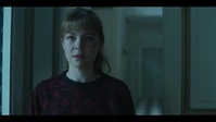 The Head 2020 S02E05 XviD-AFG EZTV The Head 2020 S02E05 XviD-AFG EZTV