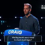 Weakest Link 2020 S01E02 WEB h264-BAE[TGx]