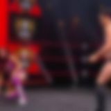 WWE NXT UK 2020 12 03 720p WEB h264-HEEL[TGx]