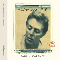 Paul McCartney - Flaming Pie (Archive Collection) (2020) [HI-Res]
