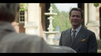 The Crown S06E02 720p WEB h264-EDITH EZTV