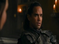 The Outpost S04E01 480p x264-mSD EZTV