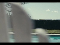 DAVE S02E09 480p x264-mSD EZTV