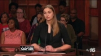Judge Mathis S21E85 HDTV x264-CRiMSON [eztv]