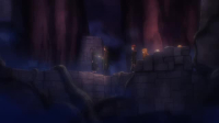 Reign Of The Seven Spellblades S01E09 XviD-AFG EZTV Reign Of The Seven Spellblades S01E09 XviD-AFG EZTV
