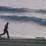 Never Surrender 2009 BRRip XviD MP3-XVID