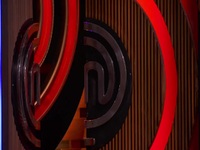 MasterChef US S12E18 480p x264-mSD EZTV MasterChef US S12E18 480p x264-mSD EZTV