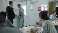 This Time With Alan Partridge S02E02 720p HEVC x265-MeGusta EZTV This Time With Alan Partridge S02E02 720p HEVC x265-MeGusta EZTV