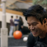 S W A T S02E09 WEBRip x264-ION10 S W A T S02E09 WEBRip x264-ION10