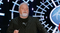 Australian Idol S09E04 720p HEVC x265-MeGusta EZTV