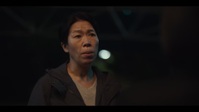 The Glory S01E06 1080p HEVC x265-MeGusta EZTV