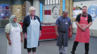 MasterChef S20E01 1080p HEVC x265-MeGusta EZTV MasterChef S20E01 1080p HEVC x265-MeGusta EZTV