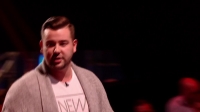 The Voice UK S06E06 WEB x264-HEAT[eztv]