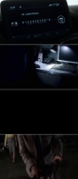 V Wars S01 720p x265-ZMNT