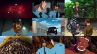 Young Justice S03E04 720p WEB H264-AMRAP Young Justice S03E04 720p WEB H264-AMRAP