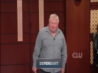 Judge Jerry S01E50 480p x264-mSD EZTV