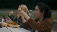 Killing Eve S04E08 720p HEVC x265-MeGusta EZTV