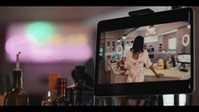 Bel-Air S01E08 XviD-AFG EZTV Bel-Air S01E08 XviD-AFG EZTV
