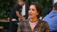 Vanderpump Rules S11E03 720p HEVC x265-MeGusta EZTV