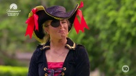 The Bachelor AU S09E06 XviD-AFG EZTV