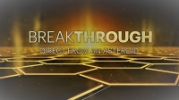 Breakthrough Direct From An Asteroid 1080p HDTV x264 AAC MVGroup