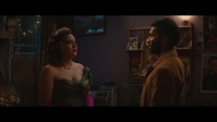 Starstruck 2021 S01E03 720p HEVC x265-MeGusta EZTV