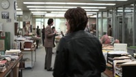 Shining Girls S01E08 XviD-AFG EZTV