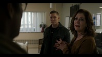 Power Book IV Force S01E10 720p HEVC x265-MeGusta EZTV Power Book IV Force S01E10 720p HEVC x265-MeGusta EZTV