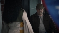 Watchmen S01E02 720p WEB x265-MiNX EZTV Watchmen S01E02 720p WEB x265-MiNX EZTV